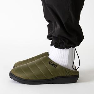 お盆も休まず配送 【並行輸入品】 スブ SUB...の詳細画像5