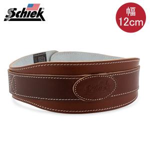 Schiek/シーク　ディッピングベルト Amazon | Schiek（シーク） ディッピングベルト （日本正規品