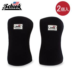 Schiek（シーク） 7日間限定ポイントUP 【並行輸入品】 ディッピング