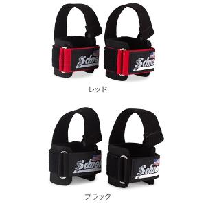 【並行輸入品】 シーク Schiek リフティ...の詳細画像2