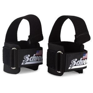 【並行輸入品】 シーク Schiek リフティ...の詳細画像4