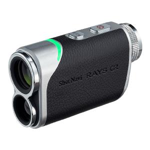 ショットナビ Shot Navi レーザー ス...の詳細画像2
