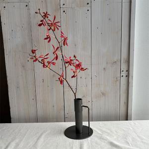 お盆も休まず配送 shesay フラワーベース...の詳細画像1