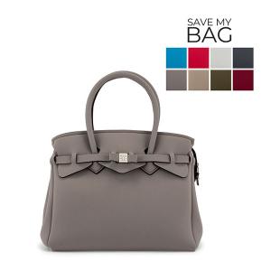 セーブマイバッグ Save my Bag ミス プラス Miss Plus ハンドバッグ