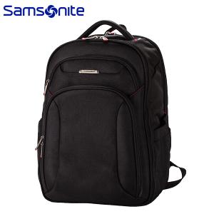 Samsonite（サムソナイト） 【並行輸入品】 ビジネスバッグ キャリー