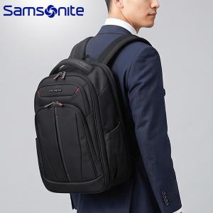 【並行輸入品】 サムソナイト Samsonite バックパック ゼノン4 Xenon 4 リュック ビジネスバッグ 鞄