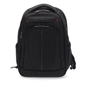 【並行輸入品】 サムソナイト Samsonit...の詳細画像1