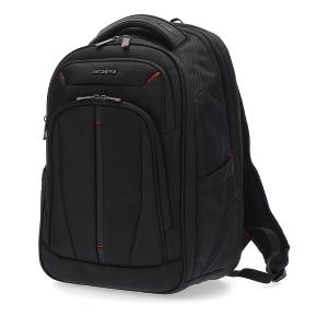 【並行輸入品】 サムソナイト Samsonit...の詳細画像2