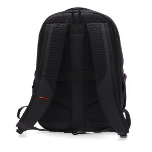 【並行輸入品】 サムソナイト Samsonit...の詳細画像4