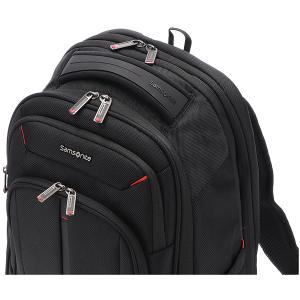 【並行輸入品】 サムソナイト Samsonit...の詳細画像5