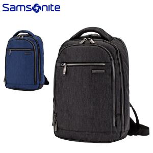 【並行輸入品】 サムソナイト ミニ バックパック リュックサック モダンユーティリティ 89576 バッグ 鞄 かばん メンズ 通勤 通学 父の日