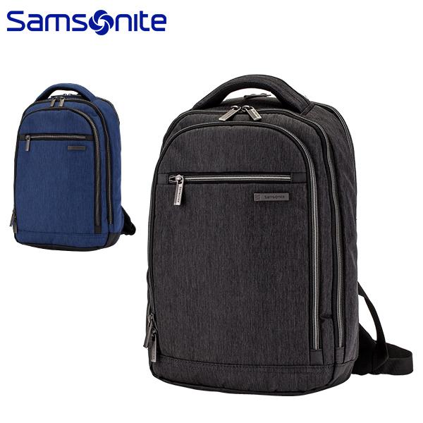 【並行輸入品】 サムソナイト ミニ バックパック リュックサック モダンユーティリティ 89576 ...