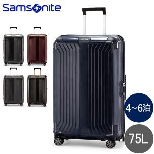 Samsonite（サムソナイト） 【並行輸入品】 ビジネスバッグ キャリー