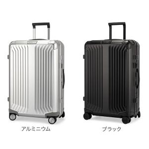 お盆も休まず配送 【並行輸入品】 サムソナイト...の詳細画像1
