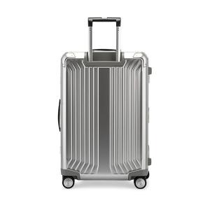 お盆も休まず配送 【並行輸入品】 サムソナイト...の詳細画像5