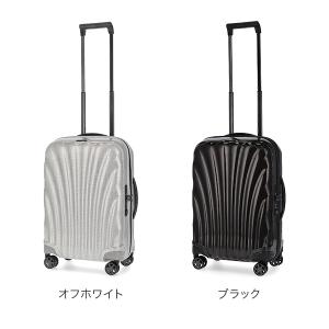 【並行輸入品】 サムソナイト スーツケース シ...の詳細画像1