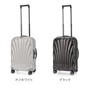 【並行輸入品】 サムソナイト スーツケース シ...の詳細画像1