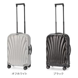 お盆も休まず配送 【並行輸入品】 サムソナイト...の詳細画像1