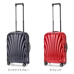 お盆も休まず配送 【並行輸入品】 サムソナイト...の詳細画像2