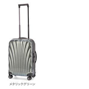 お盆も休まず配送 【並行輸入品】 サムソナイト...の詳細画像3