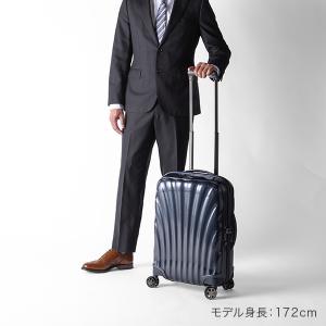 お盆も休まず配送 【並行輸入品】 サムソナイト...の詳細画像4