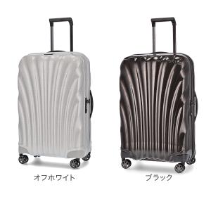 お盆も休まず配送 【並行輸入品】 サムソナイト...の詳細画像1