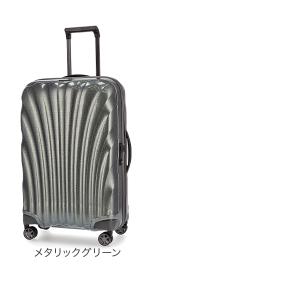 お盆も休まず配送 【並行輸入品】 サムソナイト...の詳細画像3