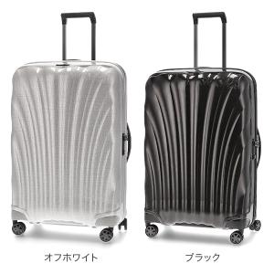 お盆も休まず配送 【並行輸入品】 サムソナイト...の詳細画像1