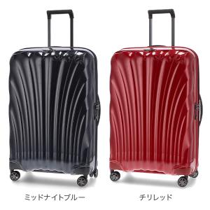 お盆も休まず配送 【並行輸入品】 サムソナイト...の詳細画像2