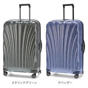 お盆も休まず配送 【並行輸入品】 サムソナイト...の詳細画像3