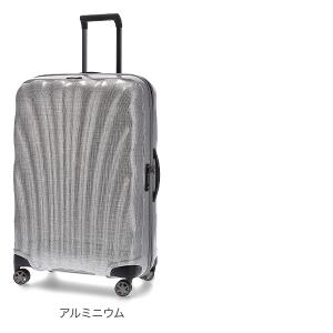 お盆も休まず配送 【並行輸入品】 サムソナイト...の詳細画像4