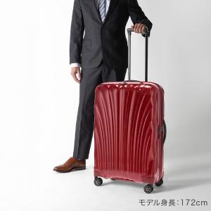 お盆も休まず配送 【並行輸入品】 サムソナイト...の詳細画像5