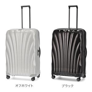 お盆も休まず配送 【並行輸入品】 サムソナイト...の詳細画像1