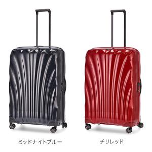 お盆も休まず配送 【並行輸入品】 サムソナイト...の詳細画像2