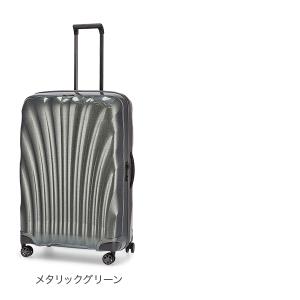 お盆も休まず配送 【並行輸入品】 サムソナイト...の詳細画像3
