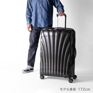 お盆も休まず配送 【並行輸入品】 サムソナイト...の詳細画像4