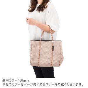 【並行輸入品】 ステイト オブ エスケープ S...の詳細画像1