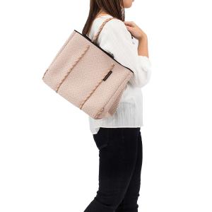 【並行輸入品】 ステイト オブ エスケープ S...の詳細画像2