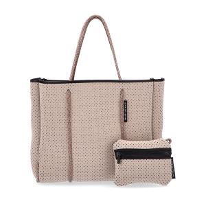 【並行輸入品】 ステイト オブ エスケープ S...の詳細画像3