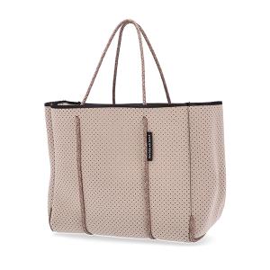 【並行輸入品】 ステイト オブ エスケープ S...の詳細画像5