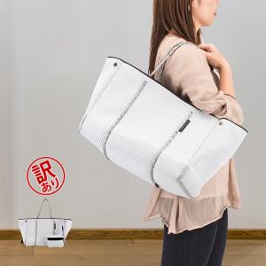 ステイト オブ エスケープ State of Escape ESCAPE BAG エスケープ