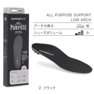 【並行輸入品】 スーパーフィート Superf...の詳細画像2