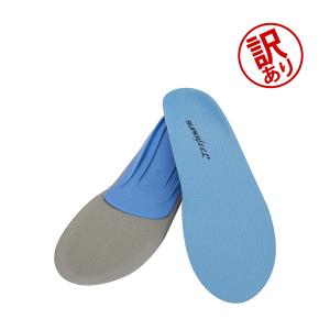 【並行輸入品】 訳あり スーパーフィート Superfeet インソール トリムフィット ワイドグリーン CORE ランニング ウォーキング 足骨格矯正 中敷き アウトレット