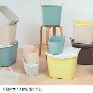 スタックストー バケット Lサイズ スリム 1...の詳細画像1