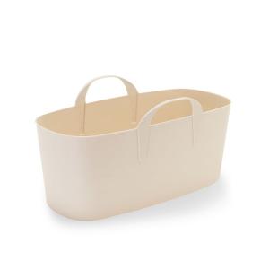 スタックストー バケット Lサイズ スリム 1...の詳細画像5