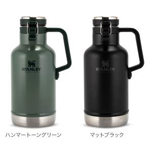 今ならポイントUP中 【並行輸入品】 スタンレ...の詳細画像1