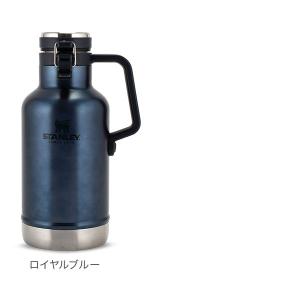 今ならポイントUP中 【並行輸入品】 スタンレ...の詳細画像2