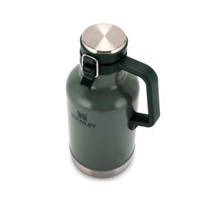 今ならポイントUP中 【並行輸入品】 スタンレ...の詳細画像5