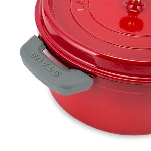 お盆も休まず配送 【並行輸入品】 ストウブ S...の詳細画像1