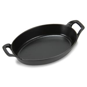 【並行輸入品】 ストウブ 鍋 Staub オー...の詳細画像3
